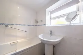Queenies Cottage - Image 4