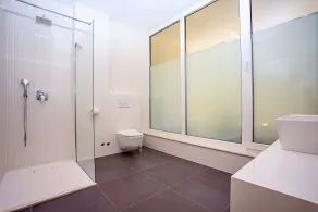 Villa Agava för 8 personer, uppvärmd pool, jacuzzi, bastu, gym, 4 sovrum med eget badrum - Image 4