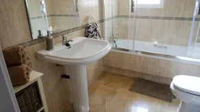 Luxus Apartment Hillside Suite in Mijas Costa - Image 5