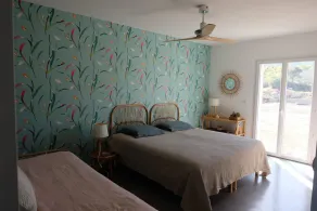Moradia nova com piscina aquecida - Image 4