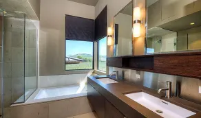 Vineyard Haven - 4 sovrum i Napa County - Image 3