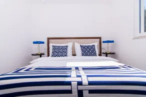 Apartment Deep Blue near Trogir - Image 3