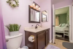 Dream Vacation! Sunny 3 Bedroom - Image 3