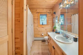 Romantic and Secluded Berkshire's Gem - Image 5