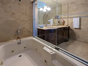 Exclusive Ocean Front Luxury Condo-Rosarito, Mexico - Image 5