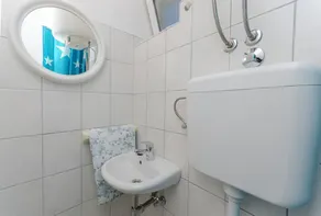 Apartments Mila II - Image 4
