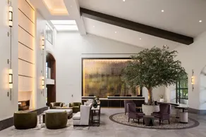 Casa Mani Resort Napa Valley, Curio Collection by Hilton - Image 5