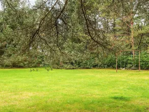 4 person holiday home in Oksbøl - Image 2