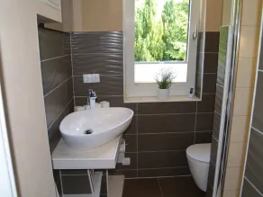 Apartment With Private Terrace - Image 4