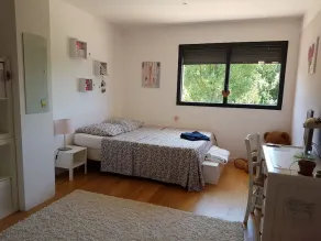 Schöne Villa von 250 m2 Pool - Image 5