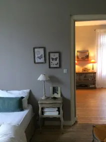 Villa de charme  à 300m de la plage - Image 3