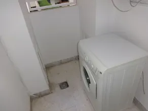 Appartement Les Palmeraies - Image 4