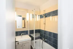 Residence La Pinède - maeva Home - Selection Studio (4 People) - Image 2