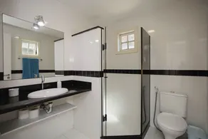 Vila Pitaya - dream home with sea view and privileged location - Image 3