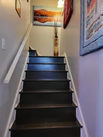 SUMMERSIDE GEM - Image 3