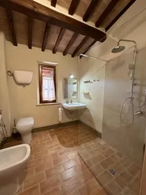Terra dei Bisonti - Image 4