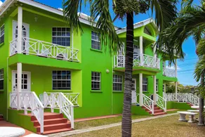 Best E Villas Prospect - Image 5