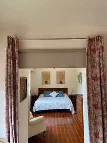 Spektakuläre Villa mit privatem Pool, Sauna und einen unschlagbaren Blick auf Teneriffa - Image 4