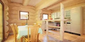 Seehaus Alm - Image 4
