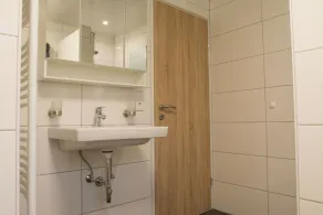 Your North Sea vacation in a modern vacation home with plenty of space - Image 3