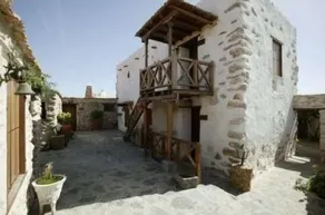Casa rural Tamasite pour 4 personnes - Image 4