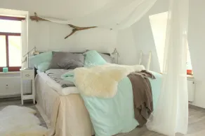 Loft na casa da torre em White Hart *** massagens pode ser reservado - Image 2