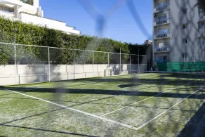 Palm Beach Apartment 26 - Image 3