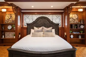 Estate at Fly Creek - Image 3