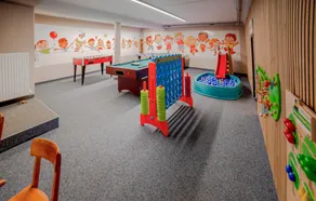 gemuetliche Ferienwohnung - Image 2