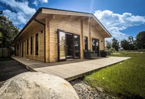 Sundance Lodge - Image 5