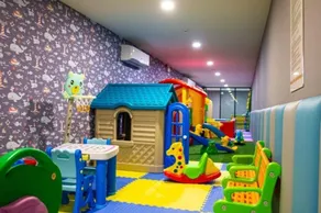The Panora apartments by NLA - Image 2