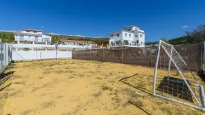 Casita El Puerto Vélez-Málaga by Ruralidays - Image 5