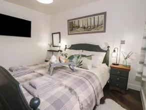 Blockley Lodge - Image 5
