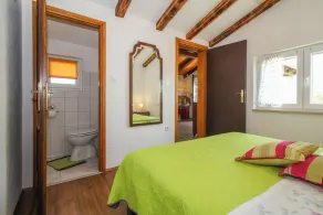 Casa Antonija in Sovinjska Brda - Haus für 2 Personen - Image 4