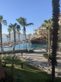 Arco Resort studio paradise  - Image 3