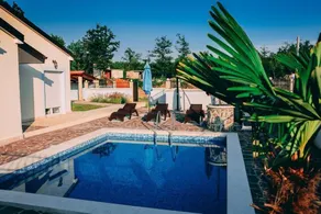 HA-LU 1 - Holiday Relax Home - Image 5