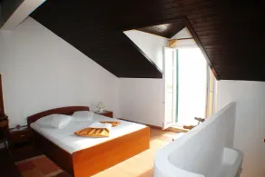 Apartment Bale - Image 4