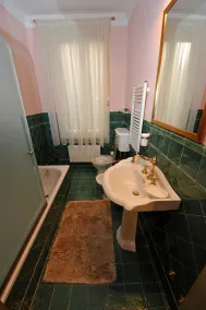 Le luxe d'un appartement élégant au pied du pont du Rialto et le Grand Canal - Image 2
