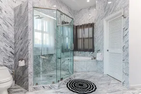 Waterfront Estate Exclusive-Paradise Lighthouse Point Florida Private Pool/Spa - Image 4