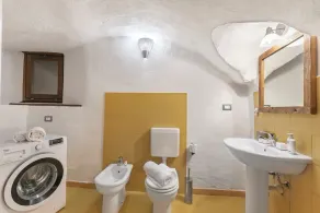 La Casetta Del Borgo - Image 3