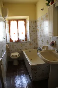*** LA CASA DE LOS ABUELOS *** - Image 2