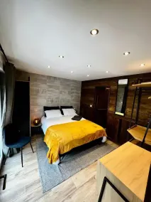 Résidence Les Balcons De Pierre Pomme - 3 pièces 4/6 personnes 4 exposé Est MAE-9514 - Image 4