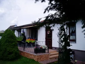 Bungalow Krebs - Image 5