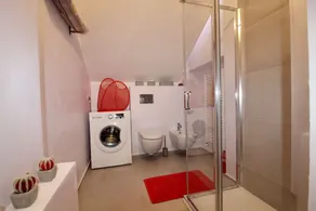 Modernt hus med pool - Fantastiskt Assisi - Image 2