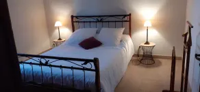 CASA IN PIETRA DI PERIGOURDINE CLASSE 3 * TELAIO VERDE CON PISCINA PRIVATA. - Image 3