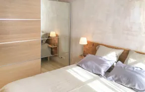 Awesome Apartment In Molsheim With Wifi - Image 5
