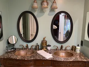 Waterfront luxury home in Ozona. - Image 4