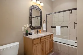 Nærmeste udvej til Silver Dollar City! Smukke opskalere Condo. GRATIS WIFI! - Image 4