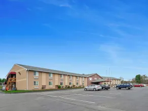 Affordable Accommodation Near Capron Park Zoo! FREE Breakfast & Parking! - Image 4