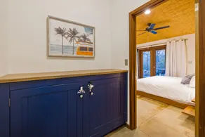 7.5 Acre Sprawling Sequoia Estate with Hot Tub, Private Pond and Flume hike - Image 3